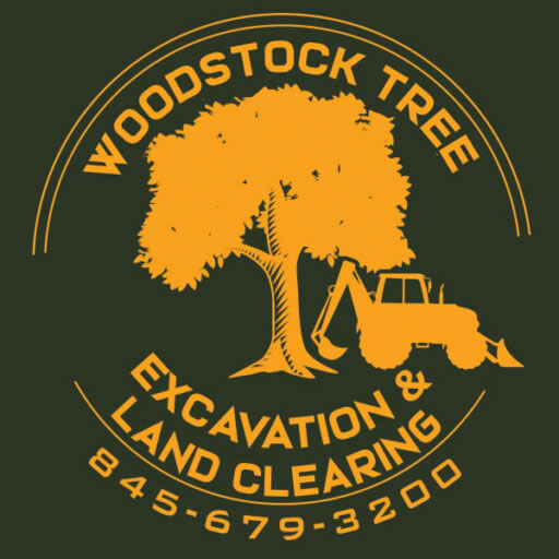 Woodstock Tree Care - Woodstock NY
